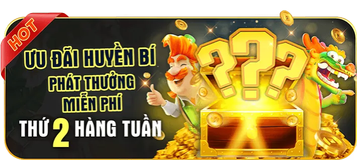 Ưu đãi tiền thưởng VIP Asia99