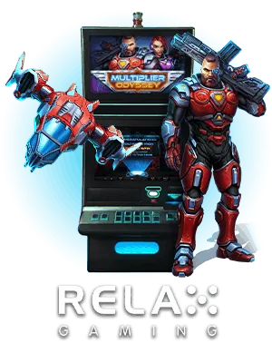 Biểu tượng khách hàng là ưu tiên hàng đầu của asia99