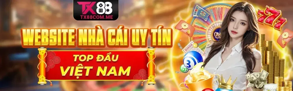 Dấu hiệu cờ bạc có vấn đề