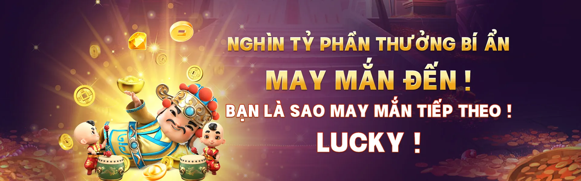 Nổ Hũ asia99: Quay hũ nhận Jackpot khủng