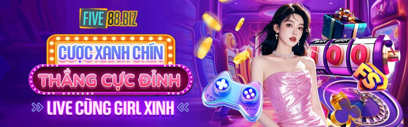 Điều khoản Dịch vụ asia99