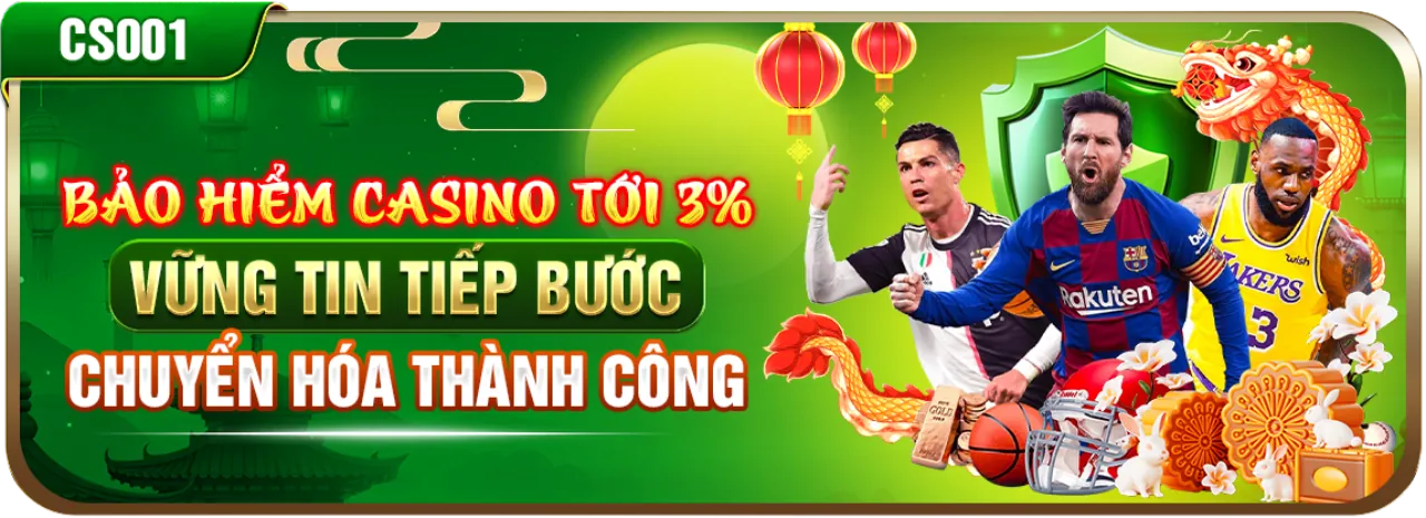 Banner kêu gọi tham gia asia99 với các ưu đãi độc quyền