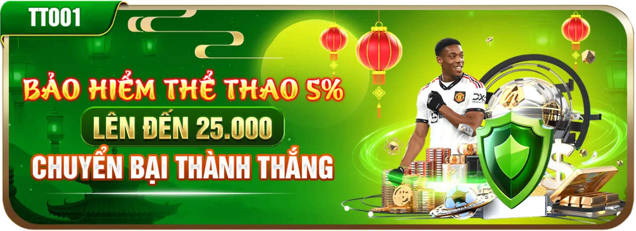 Đá gà trực tuyến asia99