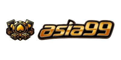 asia99