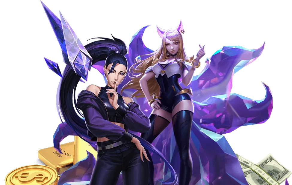 Hướng dẫn sòng bạc trực tuyến asia99