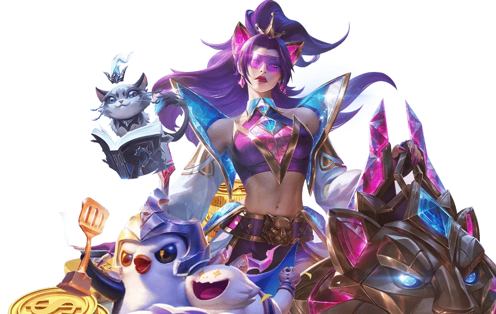 Khuyến mãi thể thao và casino asia99