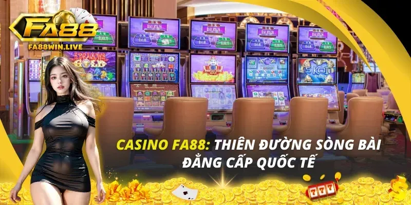 Chương trình VIP club asia99 và những đặc quyền
