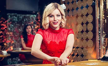 Khuyến mãi asia99 hấp dẫn