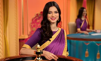 Bảng điều khiển cá cược thể thao của asia99 với nhiều môn thể thao và tỷ lệ cược hấp dẫn